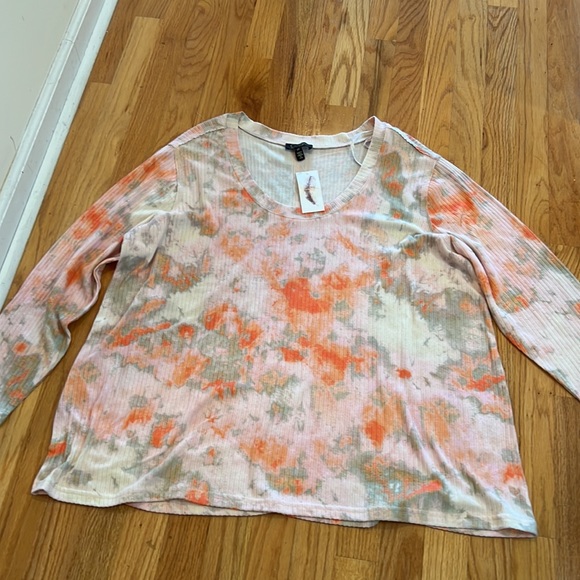 ❤️ Jessica Simpson Top - Picture 7 of 8